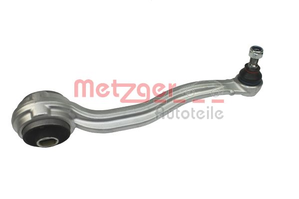 Brat suspensie roata METZGER 58052801